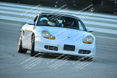 media/Nov-02-2025-Speed Ventures (Sun) [[c948a89870]]/Purple/Session 4/